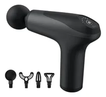 Comprar Mini Pistola De Masaje, Pistola De Masaje De