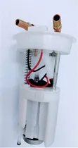 Comprar Bomba De Combustivel Gti Full Saida 12mm Gol Bola Com Boia