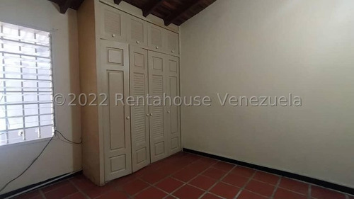 Imagen 6 de 30 de Casa En Venta Urb. Copacoa Cabudare 22-22306 M&n
