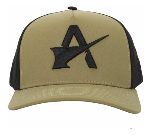 Gorra Altamar Performance Icon Impermeable