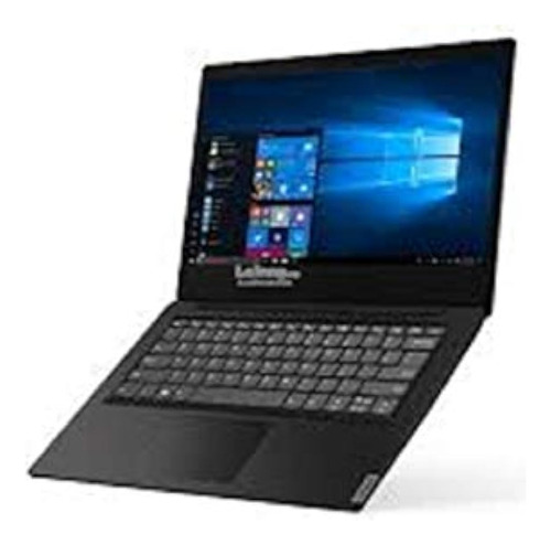 2020 Premium Lenovo Ideapad S145 15.6 Inch Laptop (intel Cel