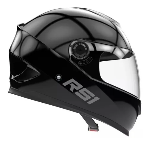 Cascos hawk outlet son buenos
