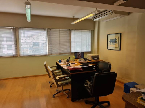 Imagen 10 de 16 de Oficinas Venta Retiro