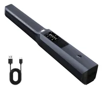 Comprar Detector De Metales Sunpow Pinpointer Recargable  Waterproof