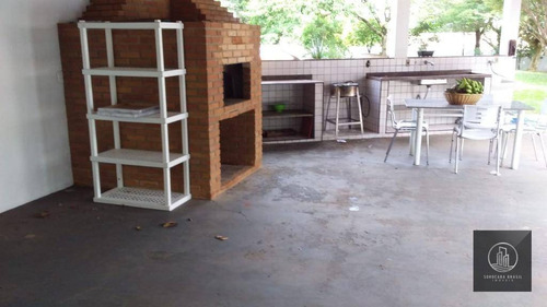 Chácara Com 4 Dormitórios, 400 M² - Venda Por R$ 4.000.000,00 Ou Aluguel Por R$ 10.000,00/mês - Chácaras Residenciais Santa Maria - Votorantim/sp - Ch0014