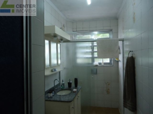 Imagem 13 de 13 de Apartamento - Vila Mariana - Ref: 487 - V-70125
