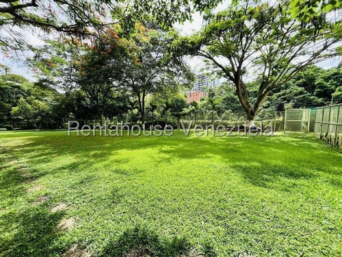 Casa En Venta Cerro Verde