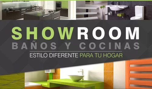 Campana Cocina Esmalt.blanco 60.led Motor D/turbina E/gratis