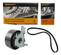 Comprar Kit Distribuição Motor Vectra 2.2 8v 1998 1999 2000 2001