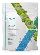 Comprar Fuxion Veramas Wellmune Pack 28 Sticks Sabor Menta