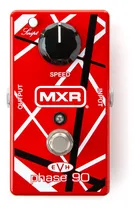 Comprar Jim Dunlop Mxr Evh Fase 90 (evh90) Fase Dunlop