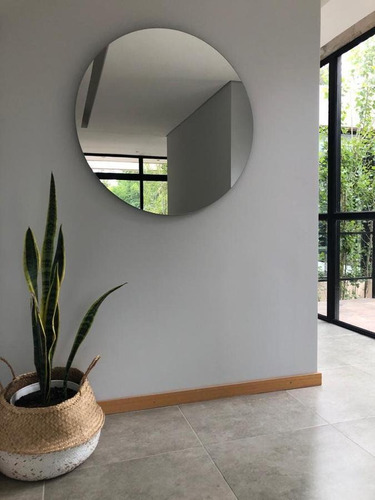 Casa En Venta A Estrenar Diseño Bosque Peralta Ramos Mar Del Plata