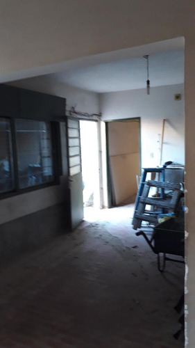 Casa En Concordia