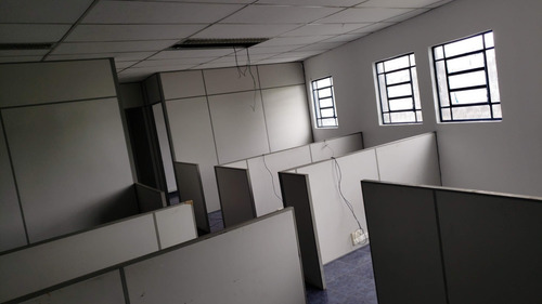 Imagem 9 de 21 de Prédio Comercial 326 M² - Jardim Vila Rica - Santo André/sp - Sl00051 - 34968105