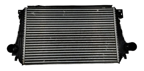 Intercooler Volkswagen Amarok 2.0 2010 A 2017