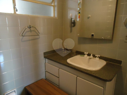 Imagem 7 de 28 de Apartamento-são Paulo-bela Vista | Ref.: Reo331434 - Reo331434