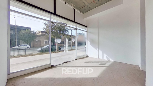 Imagen 7 de 19 de Local Comercial 24 M2 | Arlegui | Viña Del Mar