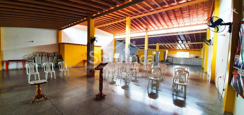 Imagen 15 de 24 de Edificio Comercial En Venta