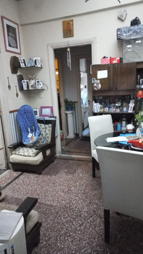 Imagen 18 de 18 de Dock Sud, Amplia Vivienda Multifamiliar Mas Local, Ideal Inversor