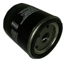 Comprar Filtro Aceite Bosch Mitsubishi Nativa 3.0 V6