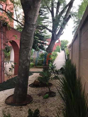 Imagem 7 de 30 de Ref 12.139 Lindo Apartamento No Bairro Vila Arapuã, Com 2 Dorms, 50 M², 1 Vaga, Portaria 24hs Localizado A 1 Km Estação Metrô Sacomã! - 12139
