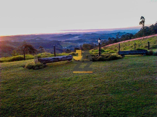 Imagem 25 de 28 de Linda Chácara Com 7 Dormitórios À Venda, 23000 M² - Guararema/são Paulo - Ch0762