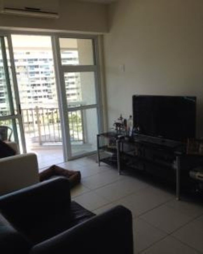 Imagem 16 de 29 de Apartamento - 541 - 32831312
