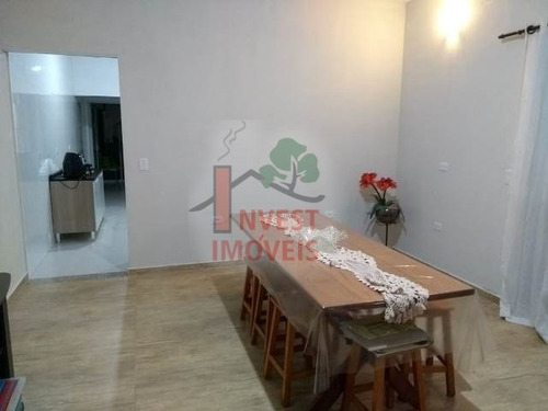 Imagem 6 de 13 de Chacara Em Condominio - Ref: 6240 - V-6240