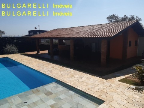 Imagem 6 de 30 de Chacara - Ch00145 - 69950852
