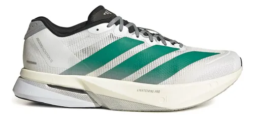 Tênis adidas Masculino Adizero Boston 13 Maratona Corrida