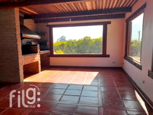 Vendo Parcela De Agrado Comuna La Serena