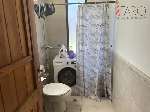 Bajo De Precio!!!!!casa En Venta En Altos De Pinares Con Excelente Terreno