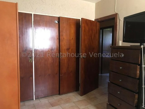 Imagen 14 de 14 de Gustavo Zavala Rentahouse 22-1571