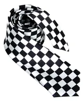 Comprar Corbatas Ajustadas A Cuadros Clásicas Con Corbata A Cuadros,