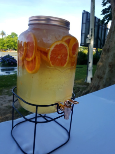 Cofee Break, Cafeteras, Eventos, Desayunos