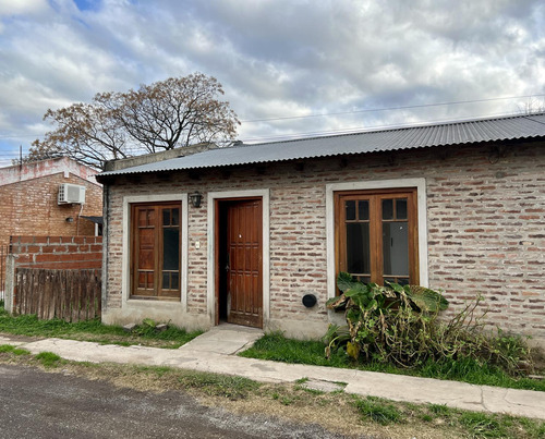 Ph En San Antonio De Areco