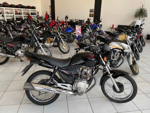 Bmw Gs G310