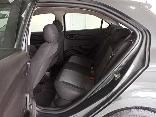 Imagem 13 de 15 de Chevrolet Onix Joy 1.0