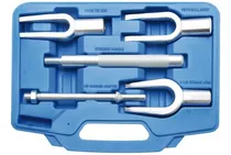 Comprar Juego Extractores De Golpe Para Rotulas | Bgs 1806
