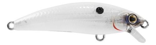 Isca Artificial Marine Sports Inna 60 Cor Hot - Flotante