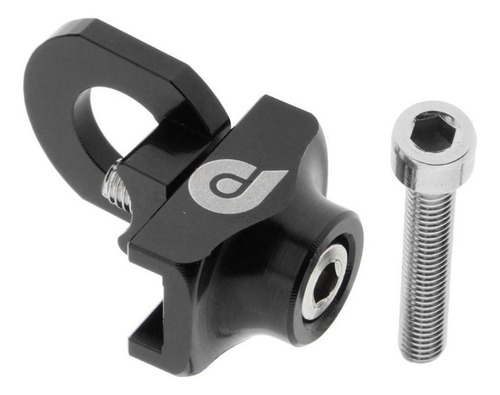 Ajuste De Cadena De Bicicleta Tensor Juego De Pernos De
