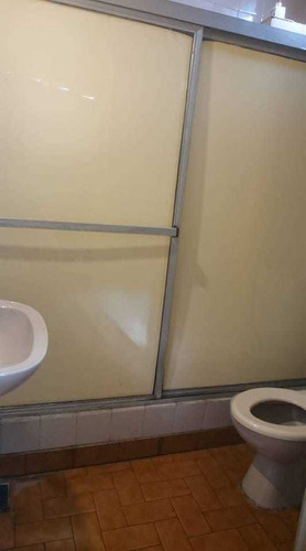 Imagen 14 de 14 de Casa En Dock Sud, Avellaneda, Gran Propiedad(ideal Inversor)