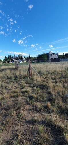 Imagen 7 de 8 de Venta Lote Sobre Calle Pigue