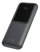 Comprar Power Bank Portátil 10000 Mah Para iPhone Samsung Xiaomi
