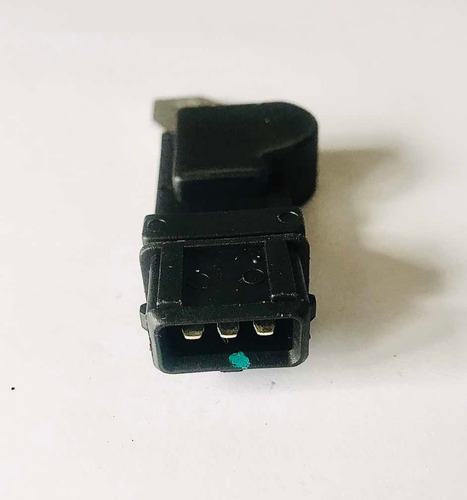 Sensor Arbol Leva Aveo 1.6 Lts Original Gm