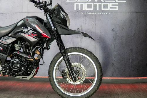 Akt Ttr 200 2019