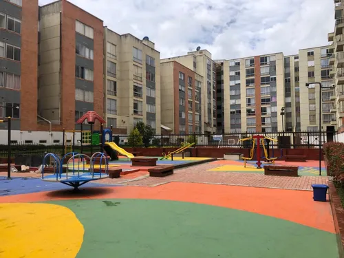 Lijaca Orquídeas - Apartamento En Venta (próximo A Valorización Por Via Laureano Gómez)