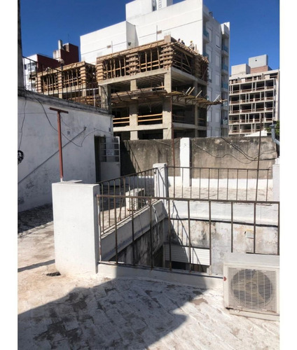 Imagen 11 de 30 de Venta Departamento Céntrico 1 Dormitorio Y Comodín!