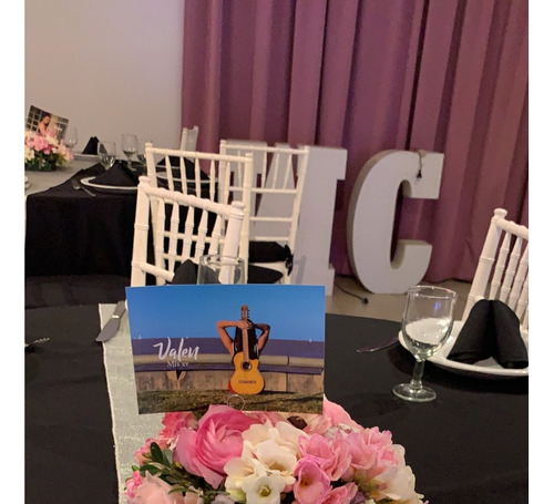 Ramos De Novia, Accesorios Floralesy Ambientación De Eventos