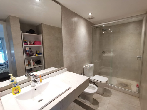 Imagen 10 de 13 de Venta Apartamento 3 Dormitorios Con Parrillero En Carrasco